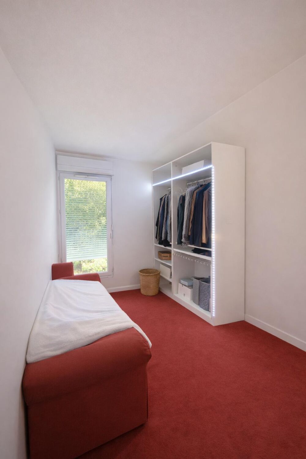 � vendre  Appartement Saint-Ouen (93400)