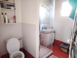  Maison � vendre 5 pi�ces 