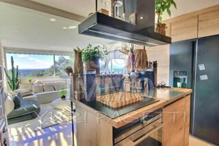  Maison  vendre 3 pices 50 m