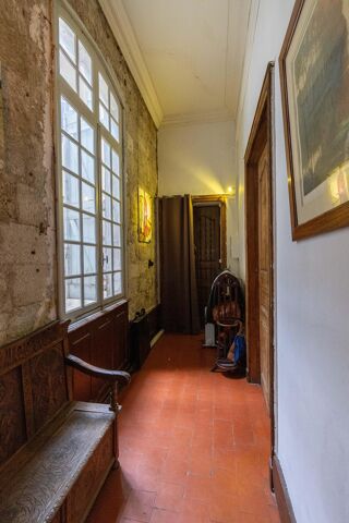  Appartement  vendre 3 pices 101 m