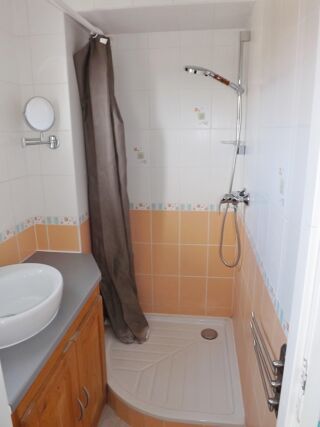  Appartement � vendre 3 pi�ces 70 m�