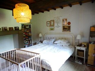  Maison � vendre 9 pi�ces 205 m�