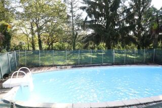  Maison à vendre 6 pièces 208 m²