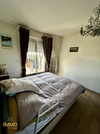  Appartement � vendre 5 pi�ces 116 m�