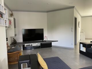  Maison à vendre 170 m²