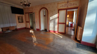  Maison  vendre 11 pices 230 m