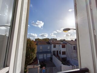 Vente Appartement Appartement 2 pièces Les lilas