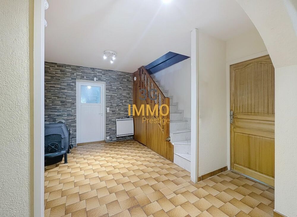 � vendre  Maison V�traz-Monthoux (74100)