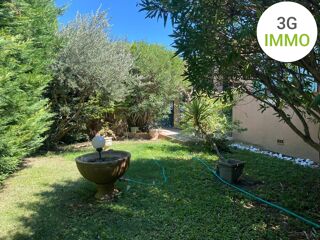  Maison � vendre 95 m�