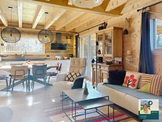  Maison � vendre 6 pi�ces 