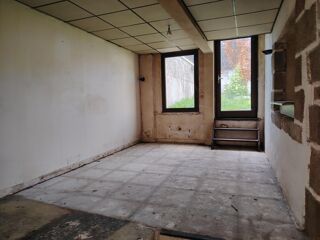  Appartement � vendre 2 pi�ces 33 m�