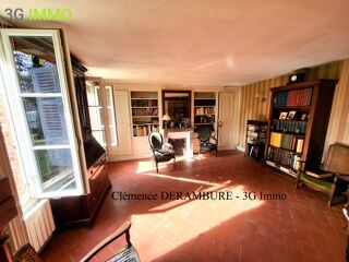  Maison � vendre 5 pi�ces 145 m�