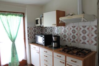  Maison � vendre 4 pi�ces 