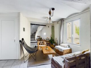  Maison  vendre 4 pices 84 m