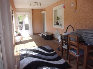  Maison � vendre 5 pi�ces 149 m�