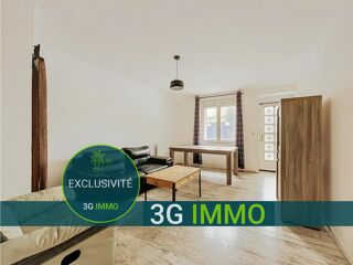  Maison  vendre 4 pices 82 m