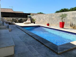  Maison � vendre 4 pi�ces 