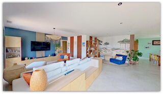  Maison à vendre 5 pièces 154 m²