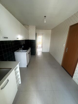  Appartement � vendre 4 pi�ces 