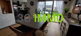  Maison � vendre 6 pi�ces 110 m�