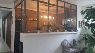  Maison à vendre 7 pièces 300 m²