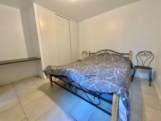  Maison  vendre 5 pices 131 m