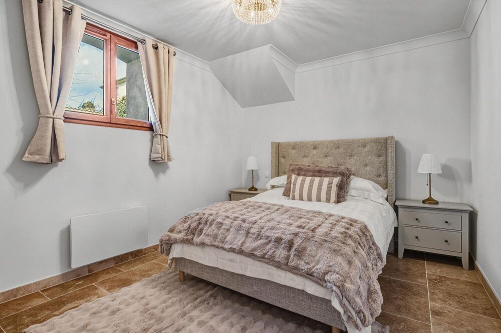 � vendre  Maison Murviel-l�s-B�ziers (34490)