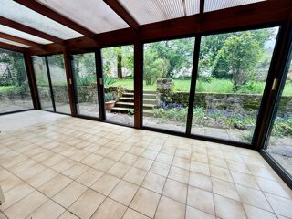  Maison � vendre 7 pi�ces 