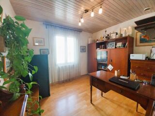  Maison � vendre 5 pi�ces 94 m�