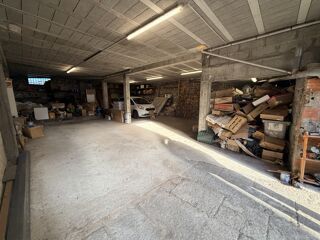  Maison � vendre 5 pi�ces 