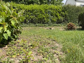  Maison  vendre 5 pices 