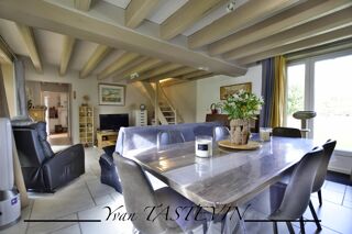  Maison  vendre 6 pices 