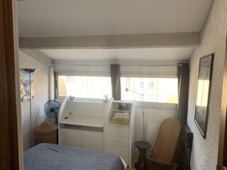  Appartement � louer 3 pi�ces 39 m�