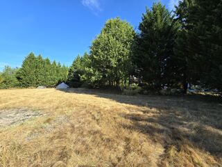  Maison � vendre 7 pi�ces 260 m�