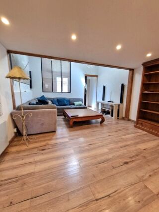  Maison à vendre 4 pièces 76 m²
