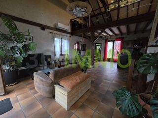  Maison à vendre 4 pièces 108 m²