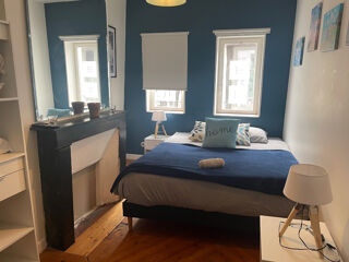 Maison  louer 4 pices 60 m