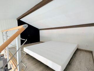  Appartement à vendre 3 pièces 70 m²