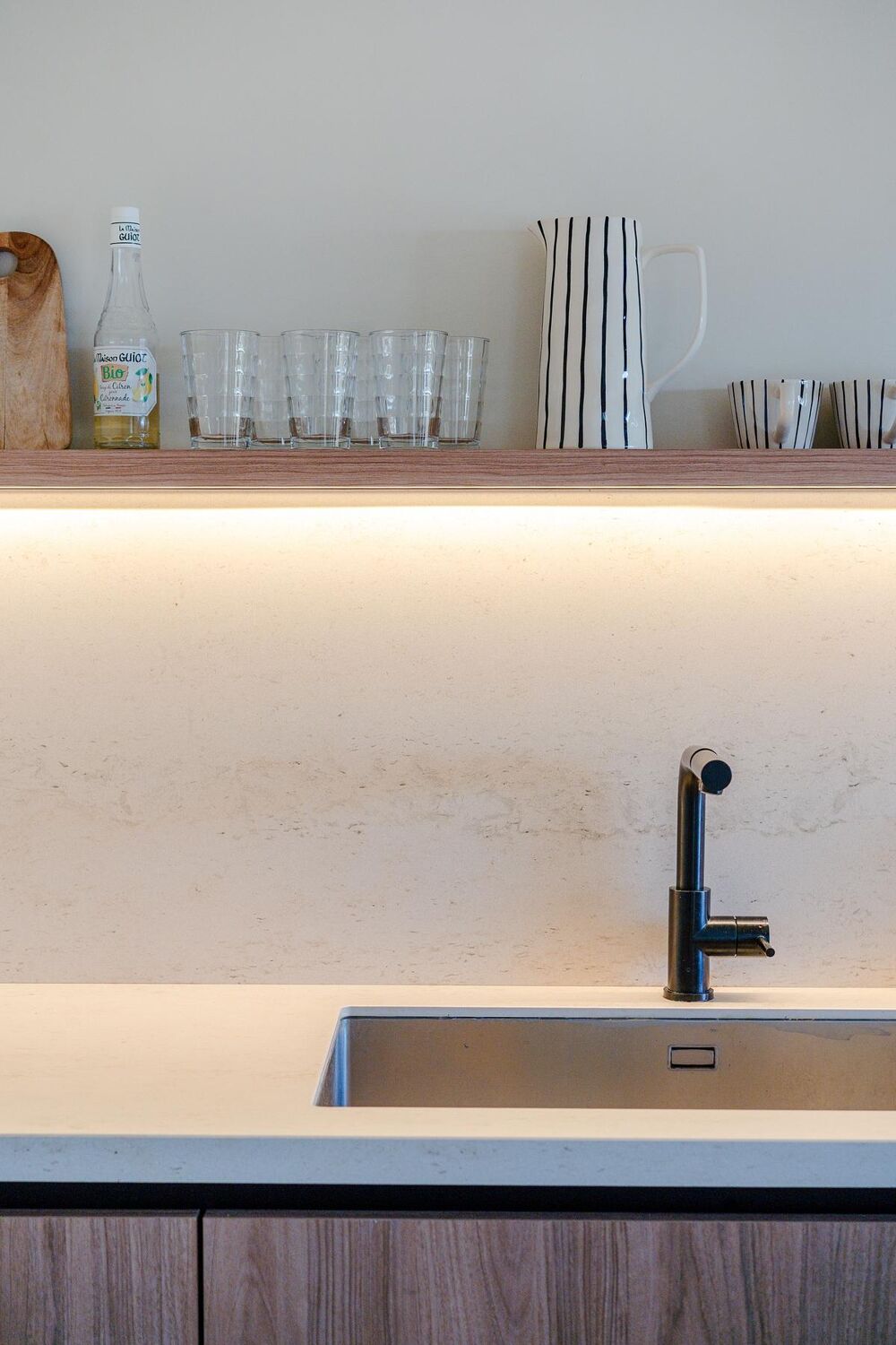 � vendre  Appartement Aix-en-Provence (13100)