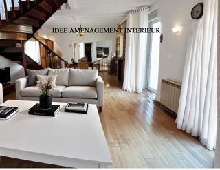  Maison � vendre 6 pi�ces 