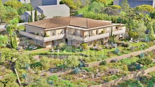  Appartement  vendre 3 pices 71 m