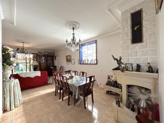  Maison à vendre 6 pièces 134 m²
