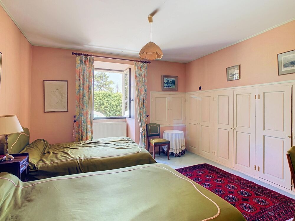 à vendre  Maison Auch (32000)