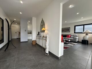  Maison � vendre 6 pi�ces 1 m�