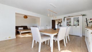  Appartement à vendre 4 pièces 80 m²