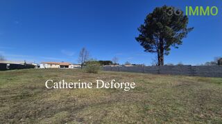  Maison � vendre 8 pi�ces 