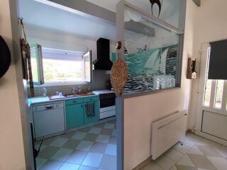  Maison � vendre 6 pi�ces 115 m�