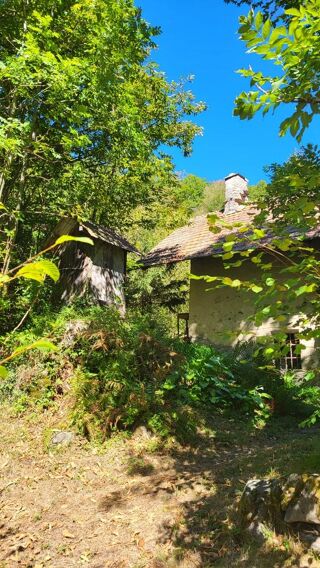  Terrain � vendre 36 m�