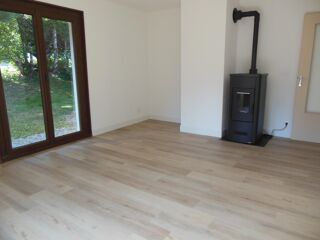  Appartement � vendre 2 pi�ces 56 m�