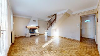  Maison � vendre 5 pi�ces 113 m�